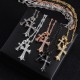 Chrome Hearts Necklace