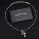 Chrome Hearts Necklace