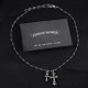 Chrome Hearts Necklace