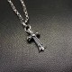 Chrome Hearts Necklace