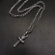 Chrome Hearts Necklace