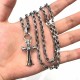 Chrome Hearts Necklace