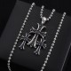 Chrome Hearts Necklace