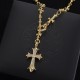 Chrome Hearts Necklace