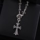 Chrome Hearts Necklace