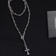 Chrome Hearts Necklace