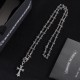 Chrome Hearts Necklace