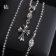Chrome Hearts Necklace