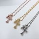 Chrome Hearts Necklace
