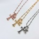 Chrome Hearts Necklace