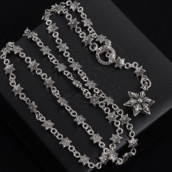Chrome Hearts Necklace