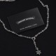 Chrome Hearts Necklace