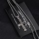 Chrome Hearts Necklace