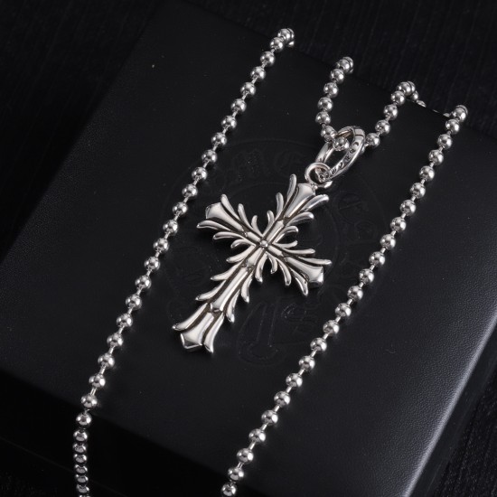 Chrome Hearts Necklace