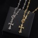 Chrome Hearts Necklace