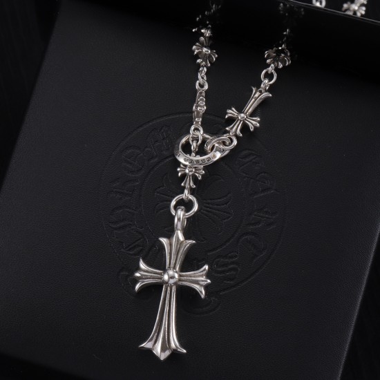 Chrome Hearts Necklace