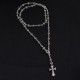 Chrome Hearts Necklace