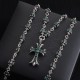 Chrome Hearts Necklace
