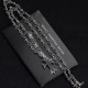 Chrome Hearts Necklace