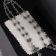 Chrome Hearts Necklace
