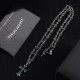 Chrome Hearts Necklace