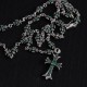 Chrome Hearts Necklace