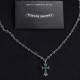 Chrome Hearts Necklace