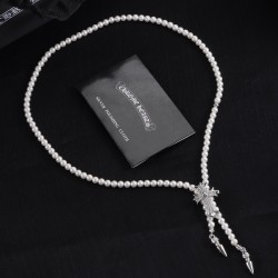 Chrome Hearts Necklace