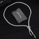 Chrome Hearts Necklace