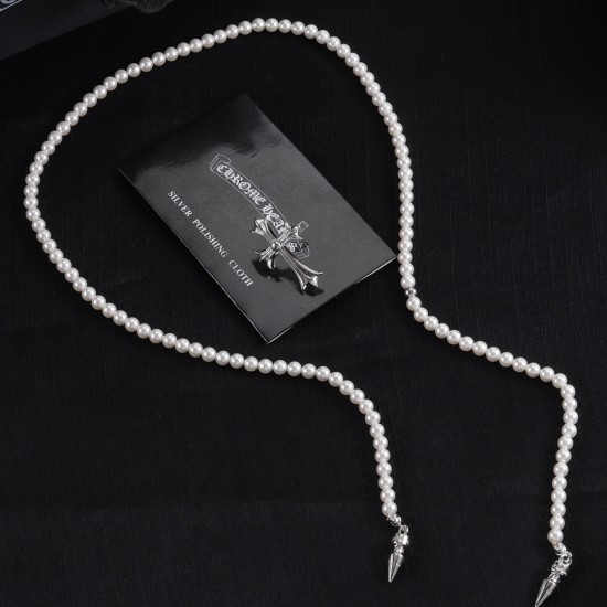 Chrome Hearts Necklace