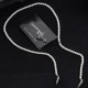Chrome Hearts Necklace