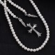 Chrome Hearts Necklace