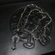 Chrome Hearts Necklace