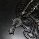 Chrome Hearts Necklace
