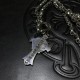Chrome Hearts Necklace