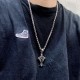 Chrome Hearts Necklace