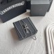Chrome Hearts Necklace