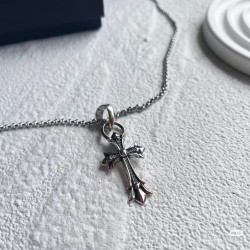 Chrome Hearts Necklace