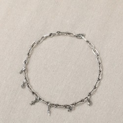 Chrome Hearts Necklace