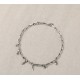 Chrome Hearts Necklace