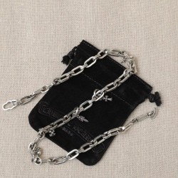 Chrome Hearts Necklace