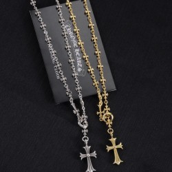 Chrome Hearts Necklace