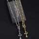 Chrome Hearts Necklace