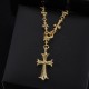 Chrome Hearts Necklace