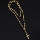 Chrome Hearts Necklace