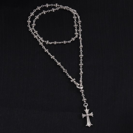 Chrome Hearts Necklace