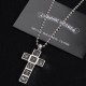 Chrome Hearts Necklace