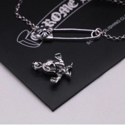 Chrome Hearts Necklace
