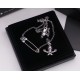 Chrome Hearts Necklace