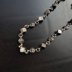 Chrome Hearts Necklace